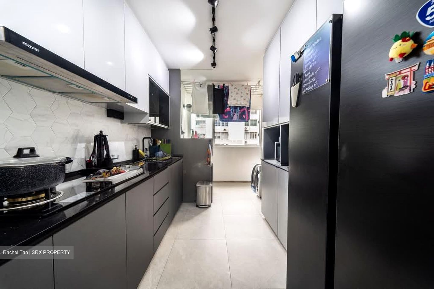 Blk 123 Bishan Street 12 (Bishan), HDB 4 Rooms #604865261